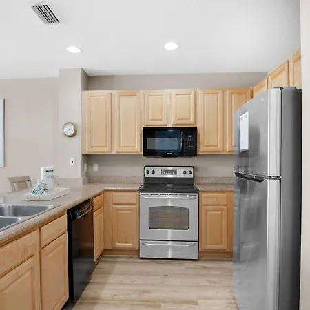 Grandview East 1602 Apartment Panama City Beach Exterior photo