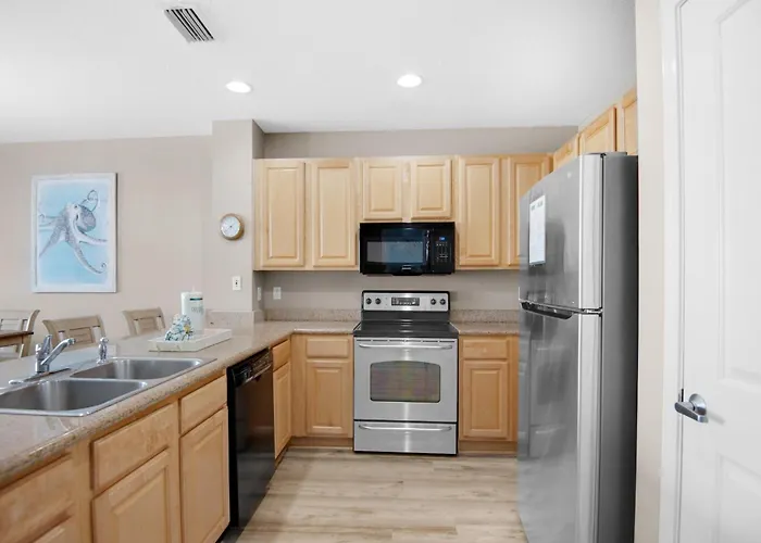 Grandview East 1602